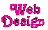 Click to Matt Wolf Web Media & Design